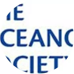 The Oceanography Society - Non-profit