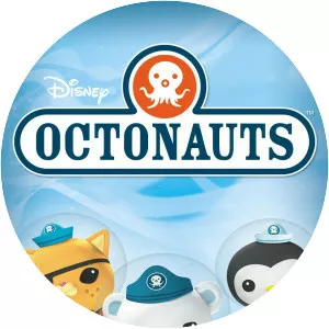The Octonauts - Television series