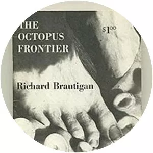 The Octopus Frontier