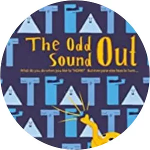 The Odd Sound Out