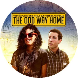 The Odd Way Home