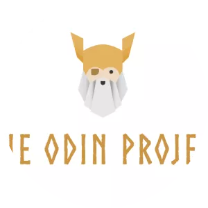 The Odin Project