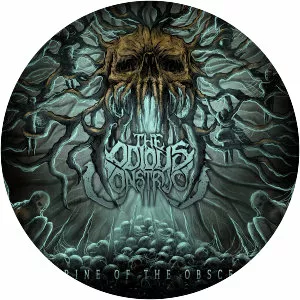 the odious construct