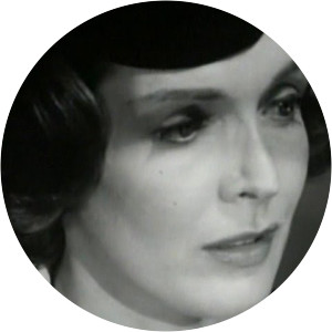 The Odyssey of Flight 33