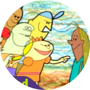 The Off-Beats1996 – 2000