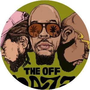 The Off Daze - Musical group