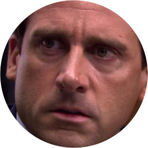 The Office Back from Vacation