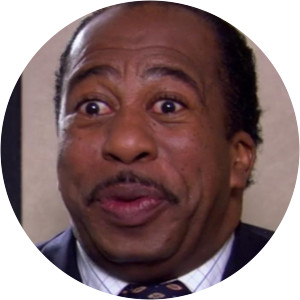 The Office Branch Closing