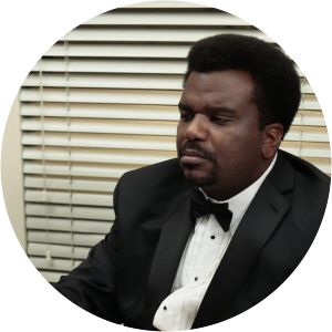 The Office Christmas Wishes