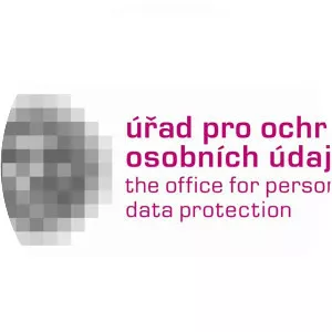 The Office for Personal Data Protection