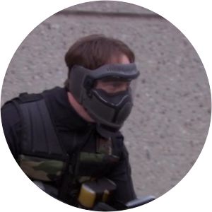 The Office Goodbye, Michael