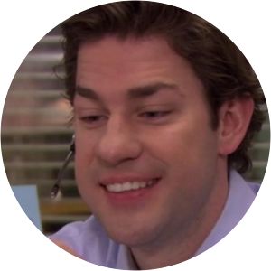 The Office New Leads