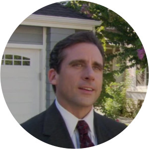 The Office Office Olympics