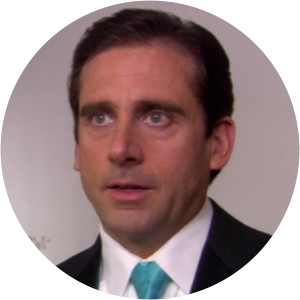 The Office Phyllis' Wedding