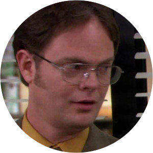 The Office Product Recall