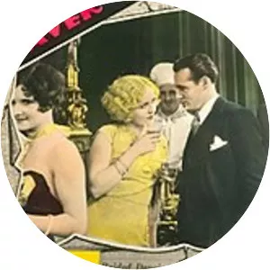 The Office Scandal - 1929 ‧ 1h 9m