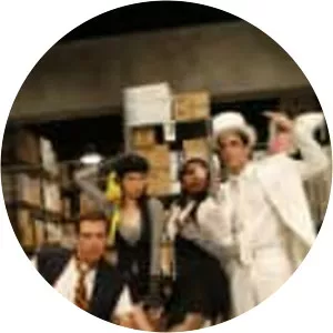 The Office: Subtle Sexuality