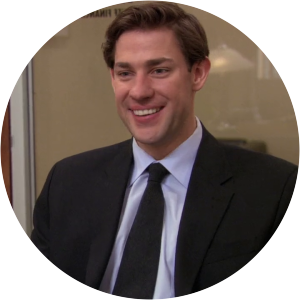 The Office The Job: Part 1