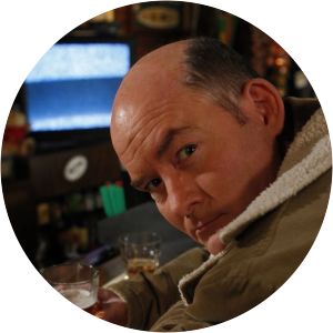 The Office Threat Level Midnight