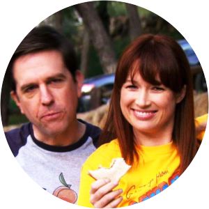 The Office Welcome Party