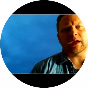 The Officer photograph