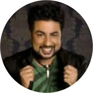 The Official Asian Download Chart - TV program