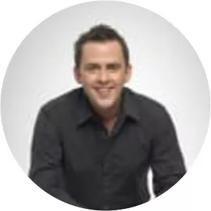 The Official Chart With Scott Mills - TV program