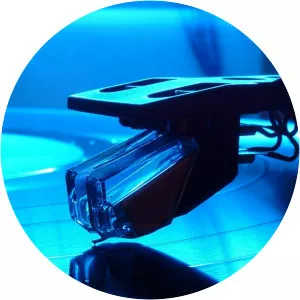 The Official Kerrang Chart - TV program