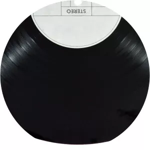 The Official UK Chart UpdateSince 2020 - TV program