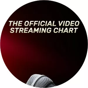 The Official Video Streaming ChartSince 2019 - TV program