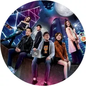 The Offliners - TV program