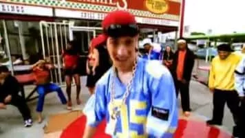 Star Trek: The Next Generation The Offspring - Star Trek: The Next Generation: Season 3, Episode 16