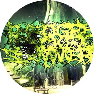 The Ogre Packet Slammers - Musical artist