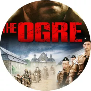 The Ogre - 1996 ‧ Drama ‧ 1h 58m
