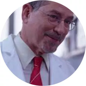 The Ohio State University Wexner Medical Center