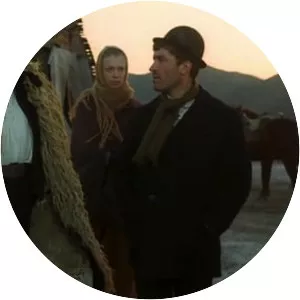 The Oil, the Baby and the Transylvanians