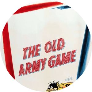 The Old Army Game