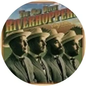 The Old Ditch Riverhoppers - Musical artist
