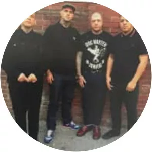 The Old Firm Casuals