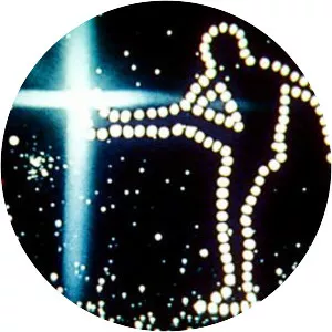The Old Grey Whistle Test