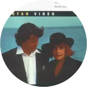 The Old Lady Who Walked in the Sea - 1991 ‧ Comedy ‧ 1h 37m