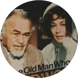 The Old Man Who Cried Wolf