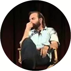 The Old Man Who Read Love Stories