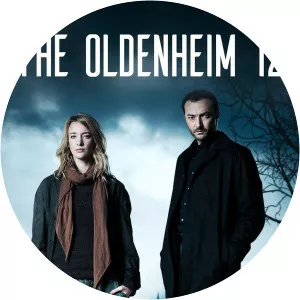 The Oldenheim TwelveSince 2017