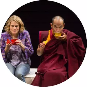 The Oldest Boy - Play by Sarah Ruhl