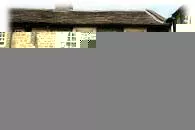 The Oldest Sweet Shop In The World - 