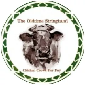 The Oldtime Stringband - Musical artist