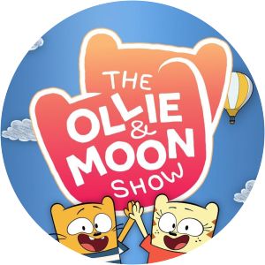 The Ollie and Moon Show