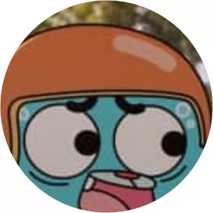The Ollie - The Amazing World of Gumball: Season 5, Episode 19