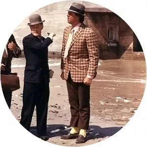 The Olsen Gang in Jutland